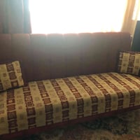 قنفه ثلاثيه