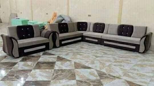 سلام عليكم ارفع المنشور بكلمه يالله اشتغل تخومه تصليح وتفصال وهذا شغلي الي يحب يتواصل *********** مكاني دوره سوك الاثورين مجاور ناطق الخياط
