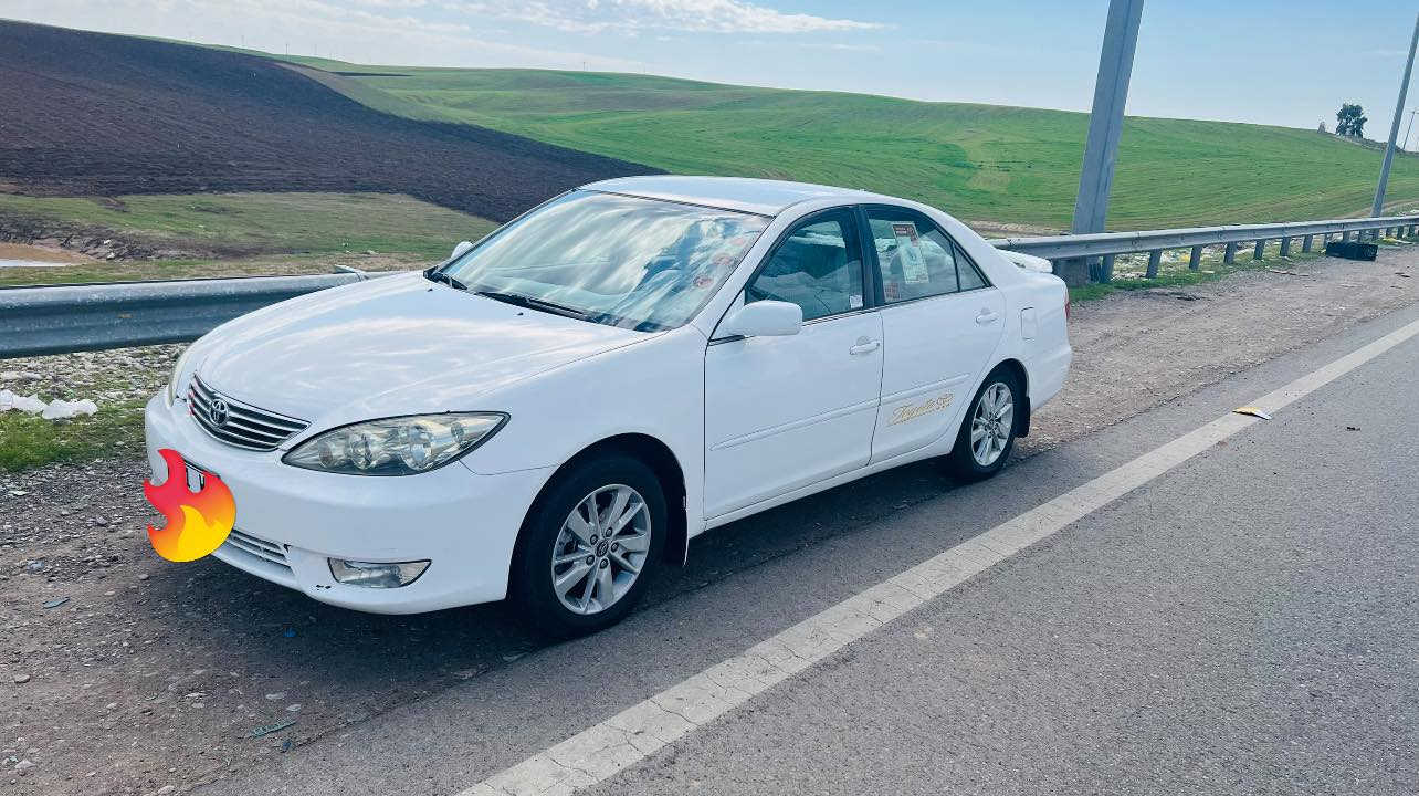 لبيع موديل 2002 ستفسار ***********
