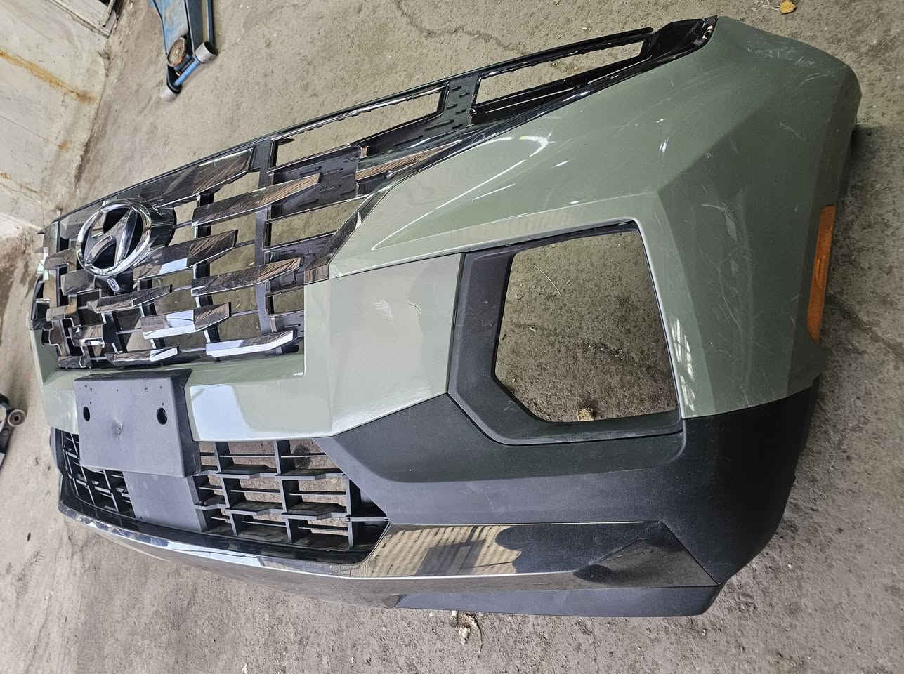 السلام عليكم 
وصلت دعامية كاملة سنتاكروز ليميتيد ام نيكل + ام الكاميرا + ام رادار 

#سنتاكروز 

#برایەتی_للقطع_الغيار_سيارات_الكورية

اربيل- صناعية شيمالية 

توصيل لكافة محافظات العراق 

رجاء للاستفسار متواجد فقط على واتساب و كورك

***********  

 كورك + واتساب
