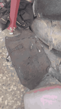 للاستفسار *********** اتصل او واتساب
