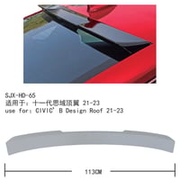 سبايدر سيارات • توصيل • كركوك