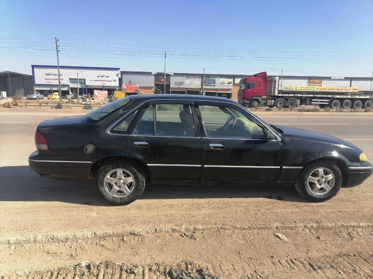 فراشه 1996 رقم ديالى دولي بسمي العنوان بعقوبه 
السعر 25$   ***********
