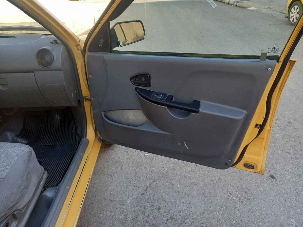 سايبه للبيع 2015مكينه مكفوله الكير بس 4يفلت سياره جديده خير من الله السعر 38قفل للستفسار انتصل ***********ويرهم مراوس حسب القناعه
