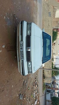 اولدز • ١٩٩٠ • بطاقة بنزين ٢٠٢٨