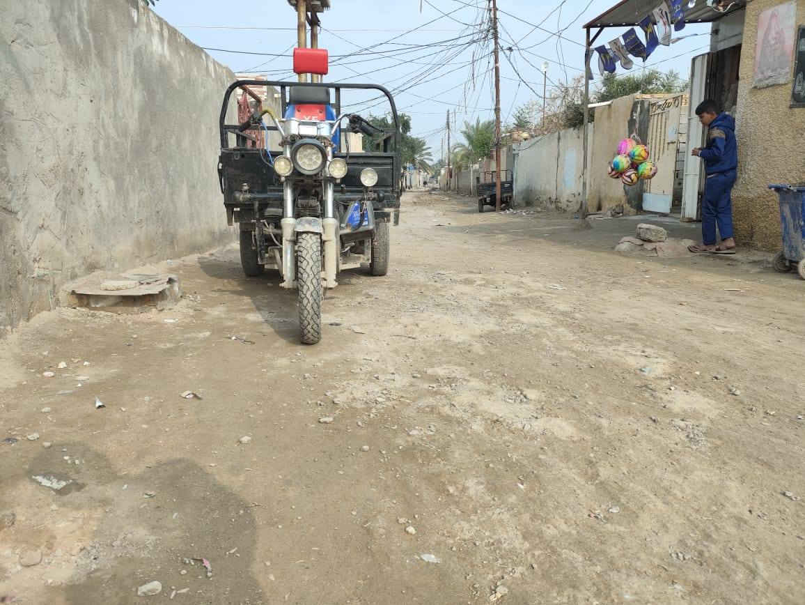 ستوته للبيع كلك مكفوله مديل 18 نكره سلف مكينه نضيفه ما مفتوحه  اشاير شغاله ستوته نضيفه شاصي مكفول بدي نضيف تايرات جوبلس السعر 850
الرقم *********** 👉👉👉
