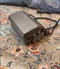کامرە خلفی للبیع مال اتیکو بلادی اوربی 07712521100