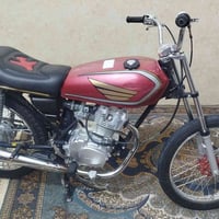 نامه سكنر 2026 للبيع شراي  يراسل واتساب فقط   07848878505