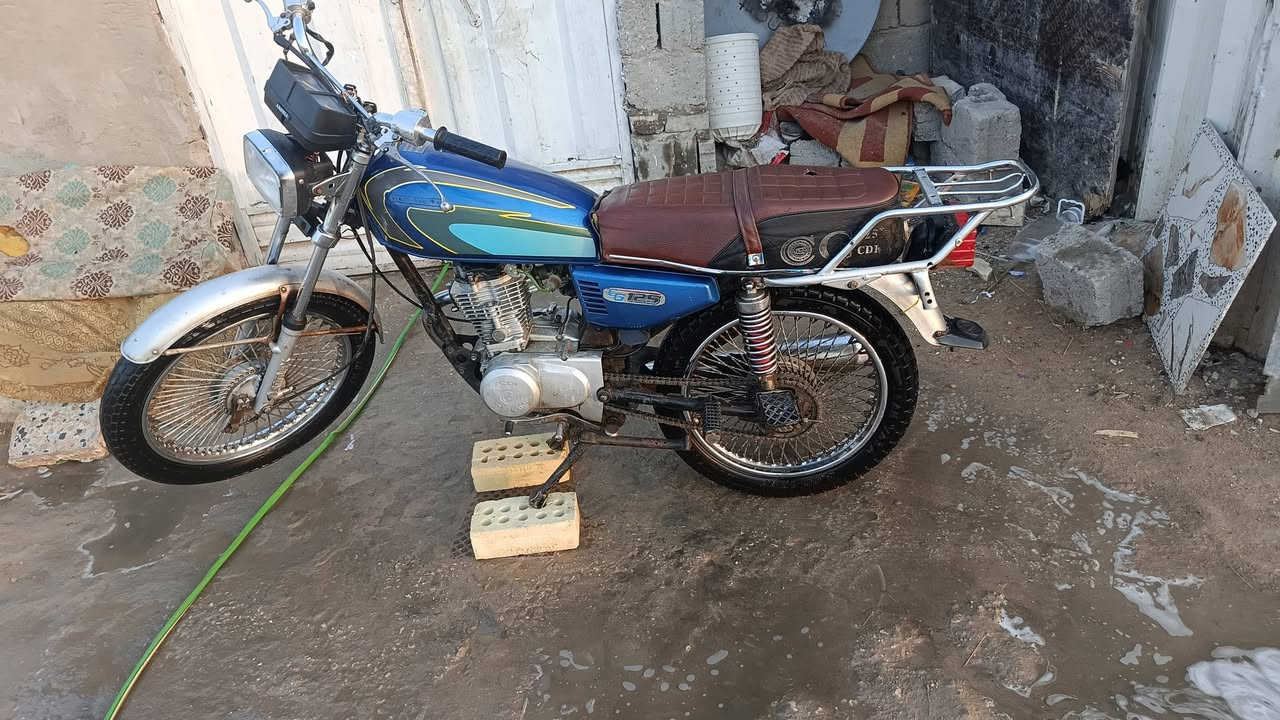 آلُـۜسـۨۚ(✋)ــِۖلُأمٌ ؏ـليۜـ(💜)ـكـۜم وݛحـٍّْـٍّْ⁽😘₎ـٍّْمهہ الًـًٍۖـٍـٍۖ(☝)ٍۖـًٍٍٍّـًٍلۖهًٍۖۂ وبـۗـۗـۗـۗـۗـۗركۧۧــۧۧۧۧۧـۗـۗ(ۗ😇)ـۗـۗاتهۂ دراجه اربعه كير للبيع شاصي 14 تعميرر 22 اوراق اصولي بسمي تحويل وترقيم كبل بسمك مباشر الدراجه كهربائيات كلهه شغاله بي عوزهن ربط فقط  دشبول جديد لايت جديد بك لايت جديد تاير خلفي جديد جوزه جديده متوازي ع فلوس واريد ابيع السعر 450 وبيه مجال مكاني كربلاء حي الحر خلف البانزين خانه مال القادسيه الشراي يتصل *********** /
