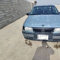 فيكترا ٩١ • مكينه فوال • مشروع وطني