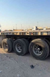 عربانه حداديه • ١٢٫٦٠م • بغداد الشعله