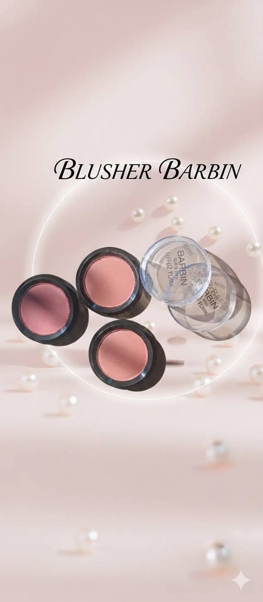 تخفيضات على كل الميكب الايراني منا للعيد توصيل 3 لجميع محافظات العراق 😍✅


**إذا كنت صاحب هذا الإعلان وتريد حذفه لأي سبب، رجاءا أرسل رسالة إلى الدعم الفني**