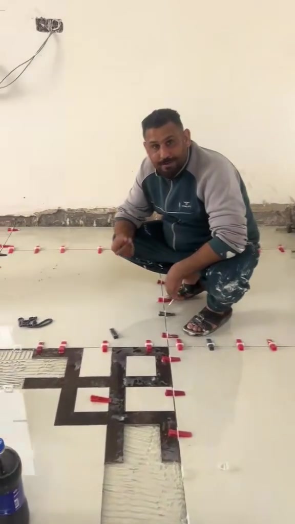 عملي بغداد فقط رقمي ***********
