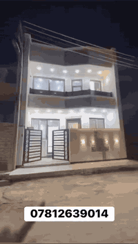 ارخص بيت في الدورة 🔥 حي دجله  سند 25زراعي  100م  الواجهة 6.25 و النزال...