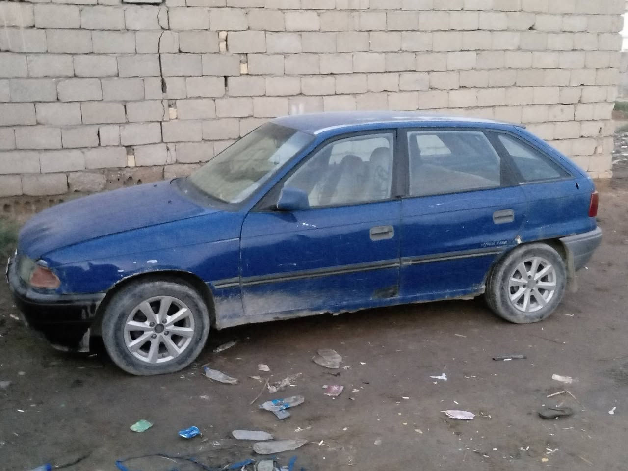 اسلام عليكم اوبل استرا للبيع السعر 15 بيه مجال للبيع ورثه نجف مكانه نجف مشخاب بيه خربطه بتشغيل مكينه 600دوش *********** سياره مابيه قاصرين تتحول
