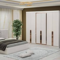 غرف نوم • اجمل • ديكور