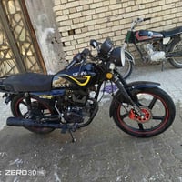 دراجه للبيع سولنك دراجه نضيفه كلش مكفوله موديل 2025 للبيع او مراوس الإ...