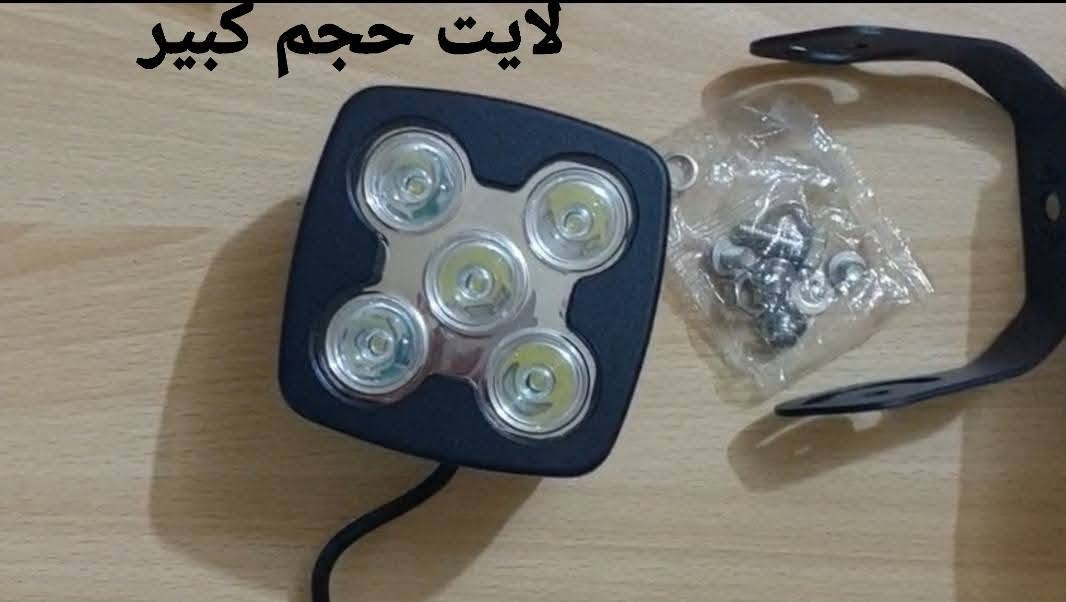 متوفر


**إذا كنت صاحب هذا الإعلان وتريد حذفه لأي سبب، رجاءا أرسل رسالة إلى الدعم الفني**