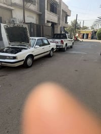 بدون صبغ ولا حادث كلشي بلادي بسمي 50 بيها شويه مجال07715139620