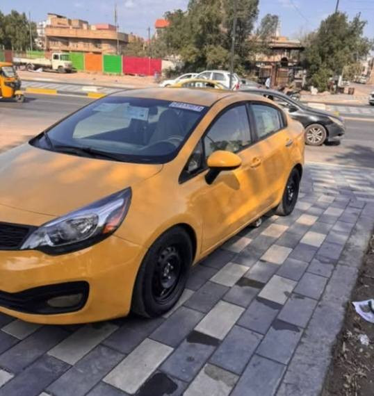 كيا ريو2012 أمريكي سيارة جاهزة مراوس سوناتا النترا مقدس اهم شي نضيفة


**إذا كنت صاحب هذا الإعلان وتريد حذفه لأي سبب، رجاءا أرسل رسالة إلى الدعم الفني**