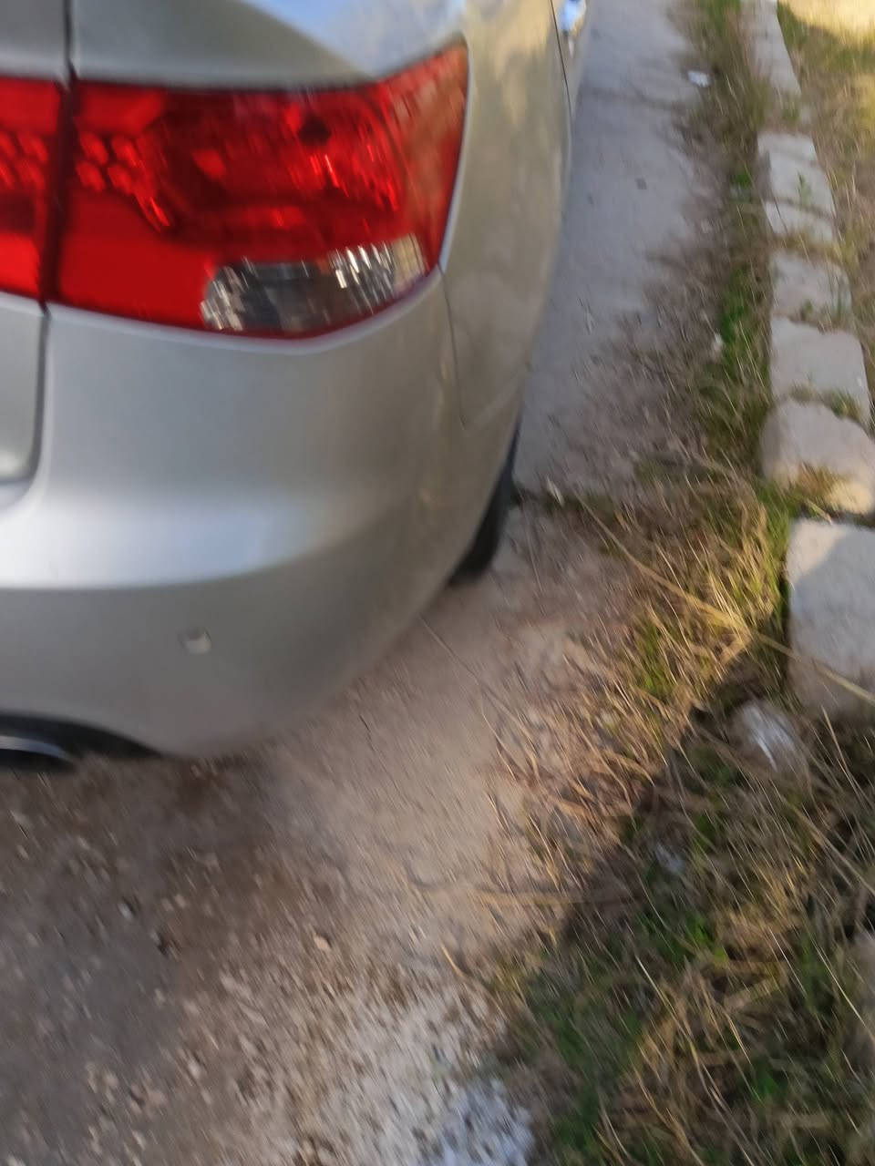 سيراتو 2011 خليجيه فول كير ست نمر بصمه تحكم شفتات بيها قطعتين تبديل باب طخه دنكه وشويه بجاملغ الخلفي سعرهاا 110    

 ‏‪0771 449 1348‬‏
