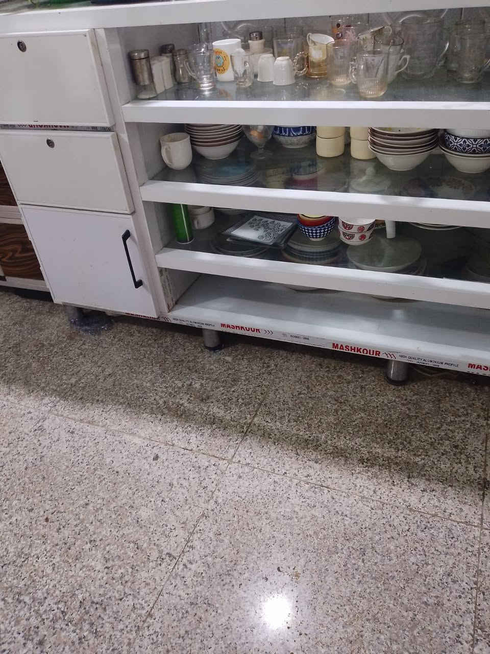جاكوزي وغراض صالون للبيع مكان بغداد


**إذا كنت صاحب هذا الإعلان وتريد حذفه لأي سبب، رجاءا أرسل رسالة إلى الدعم الفني**
