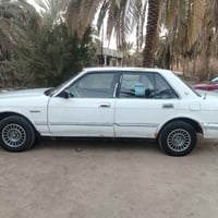 مكينة وكير • رقم مثنى • السماوه