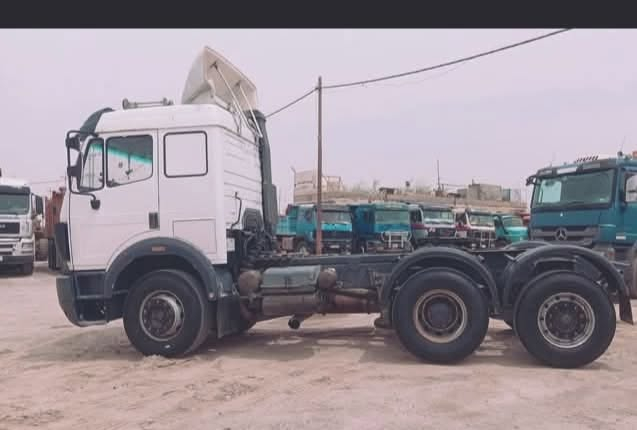 السلام عليكم سنكل خلفي مربوط فلات موديل 92 سياره جاهزة لشغل رقم بغداد بسمي مكان بغداد   حجم 48


**إذا كنت صاحب هذا الإعلان وتريد حذفه لأي سبب، رجاءا أرسل رسالة إلى الدعم الفني**