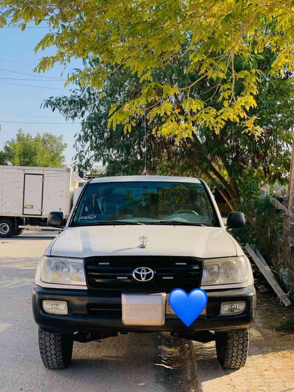 السلام عليكم مونيكا للبيع مديل ٢٠٠١ السياره مصبوغه عام للجماليه فقط رقمها بغداد مكينه گير حداديه كله جديد دبل سبير دبل تانكي مكانها النجف الاشرف 
*********** 
السعر ١٣٠ وبيها مجال
