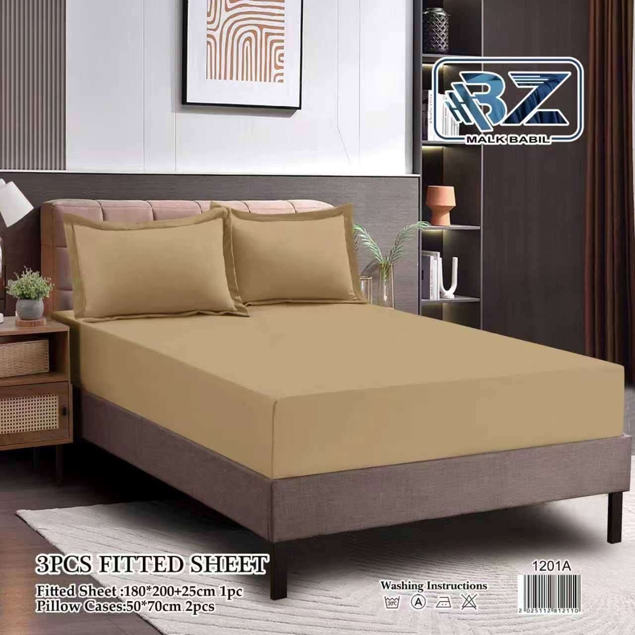 جرجف نفرين لاستيك مع وجهين مخده ب 8 الاف
توصيل بغداد محافظات 5


**إذا كنت صاحب هذا الإعلان وتريد حذفه لأي سبب، رجاءا أرسل رسالة إلى الدعم الفني**