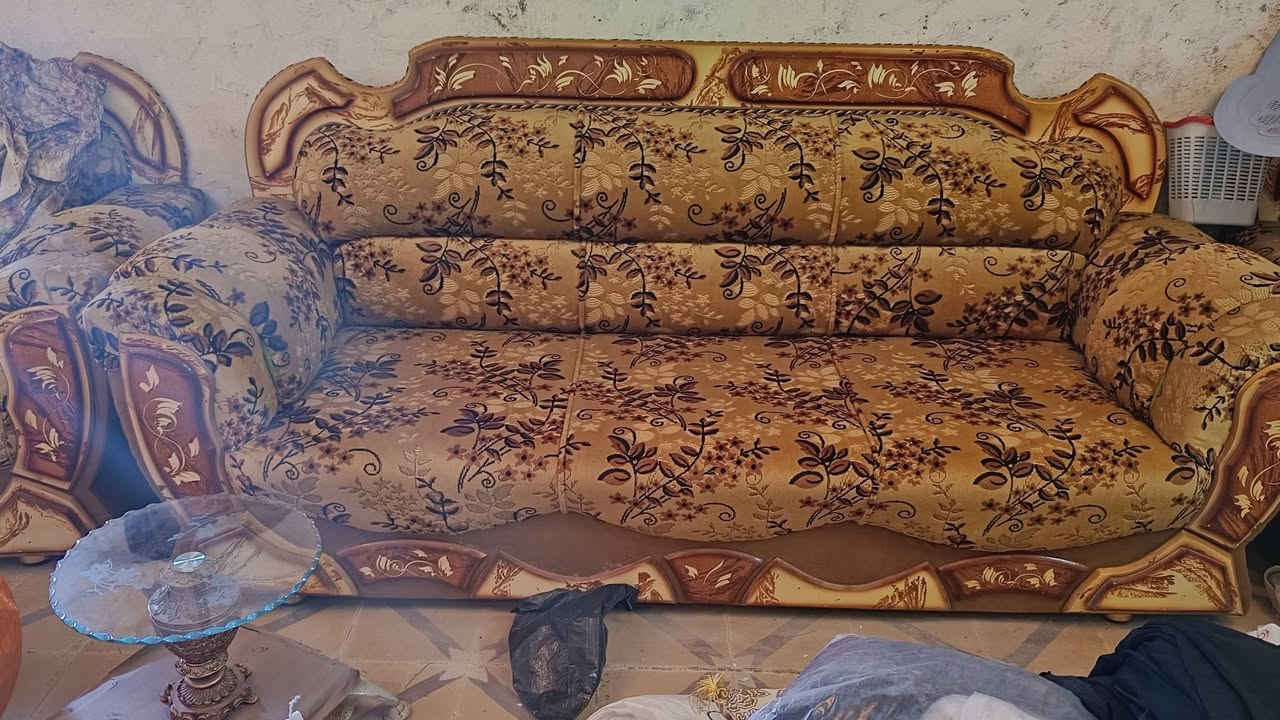 غراض مال بيت نضاف تخم تزكام شغل عراقي ثكيل وبرده فصال وكنتور 4 ابواب وبوفية 4ابواب شغل عراقي نجارة مع معرض ماليزي للبيع الي على باب الله بيهن مجال الأسعار مناسبة مكانه كوت الزهراء واتساب ***********
