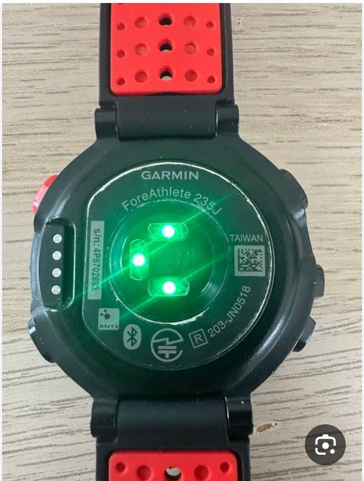 گارمن 735XT فقط ساعه نظافه فول ضخمه مكاني البصره


**إذا كنت صاحب هذا الإعلان وتريد حذفه لأي سبب، رجاءا أرسل رسالة إلى الدعم الفني**