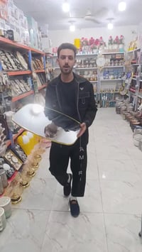 مراية اصلية • يمنة