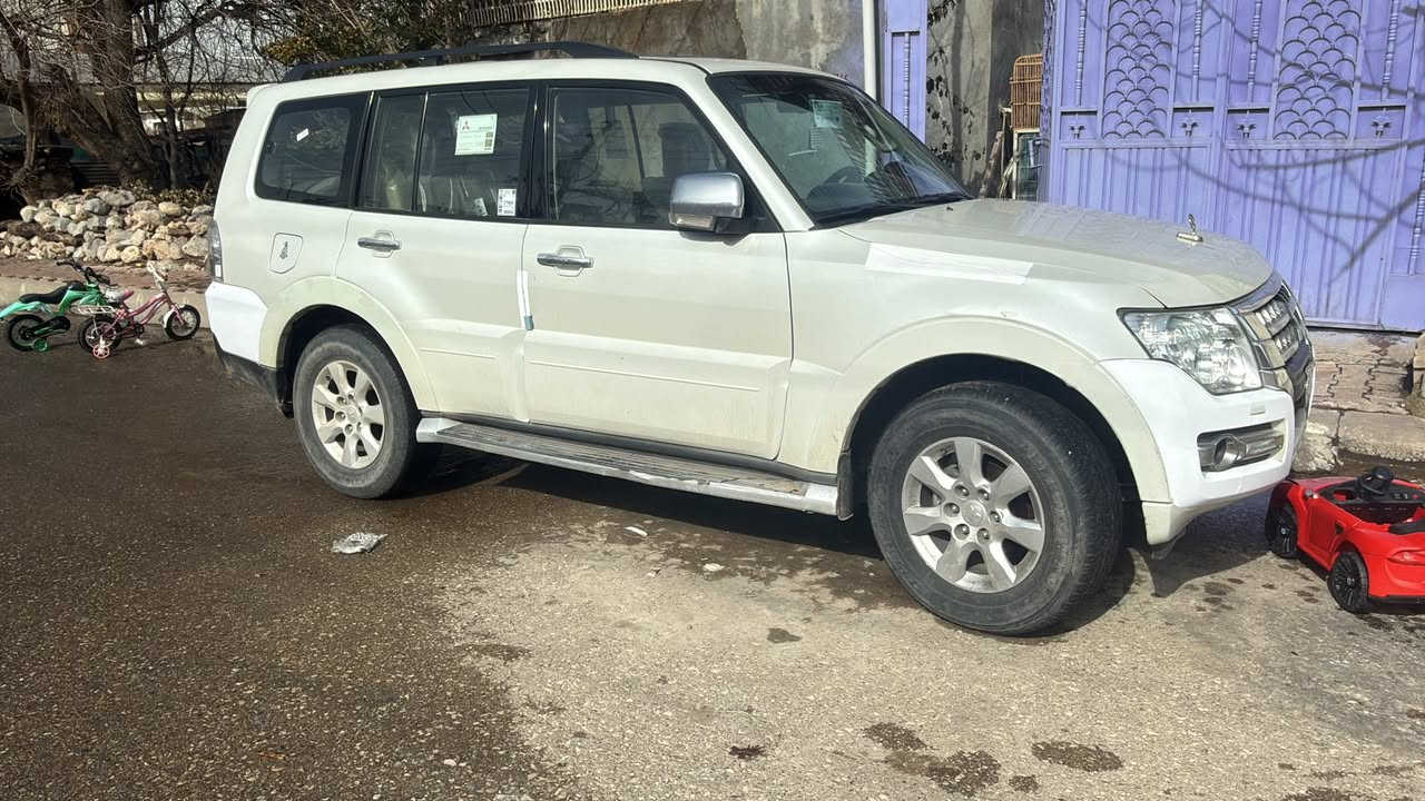 حبتور موديل 2009 رقم بغداد صدامي سعر 100قفل مكانه سلميانيه شرط تحويل ***********
