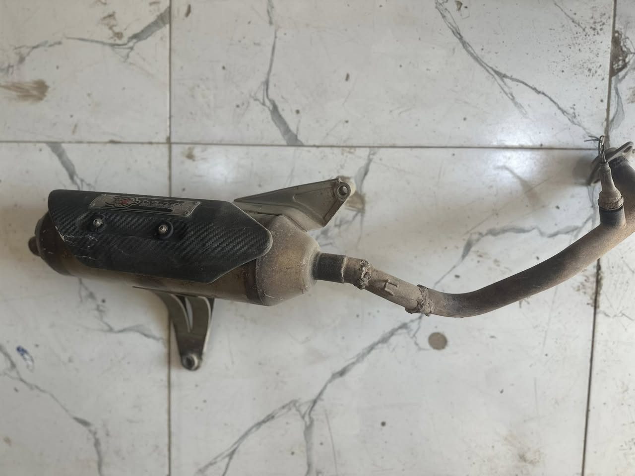 ل بيع موجود توصيل ***********
