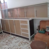 للبيع جديد 07717166807