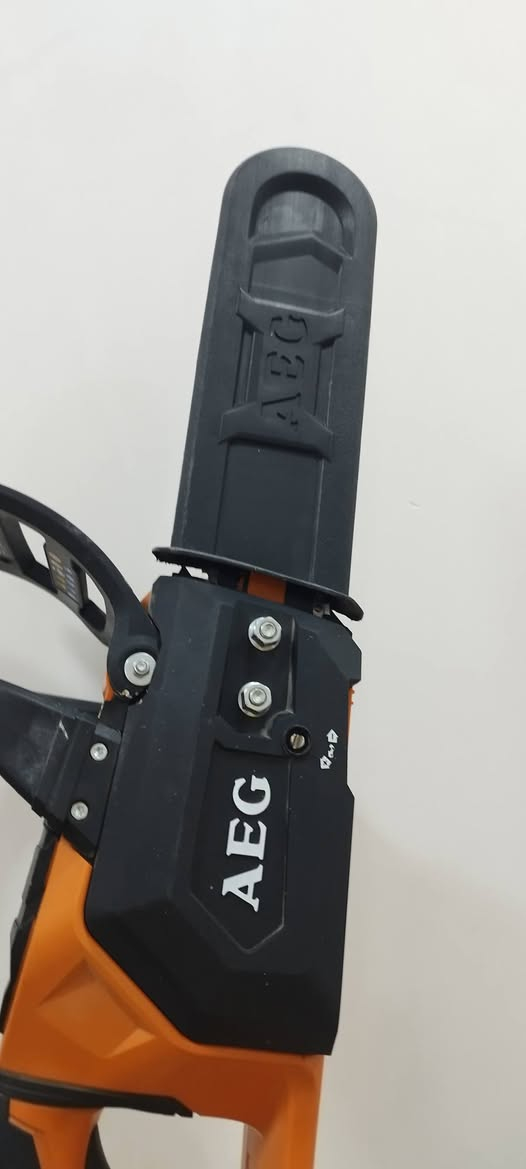 الف125 AEG منشار خشب وتقطيع شحن


**إذا كنت صاحب هذا الإعلان وتريد حذفه لأي سبب، رجاءا أرسل رسالة إلى الدعم الفني**