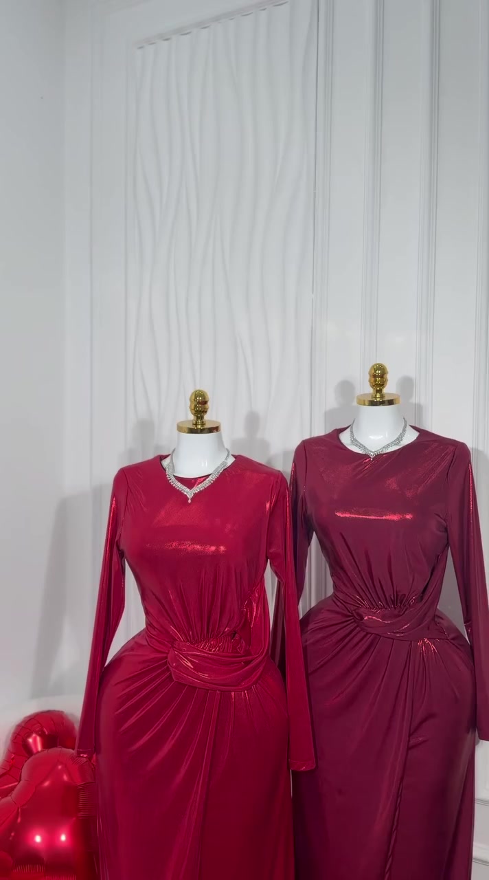 فستان مناسبات الاكثر طلب
سعر 32 الف 
قياس 48/46/44/42/40/38/


**إذا كنت صاحب هذا الإعلان وتريد حذفه لأي سبب، رجاءا أرسل رسالة إلى الدعم الفني**