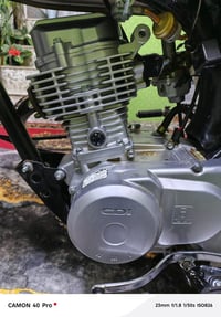 صاشي 17 • موديل 25 • النجف