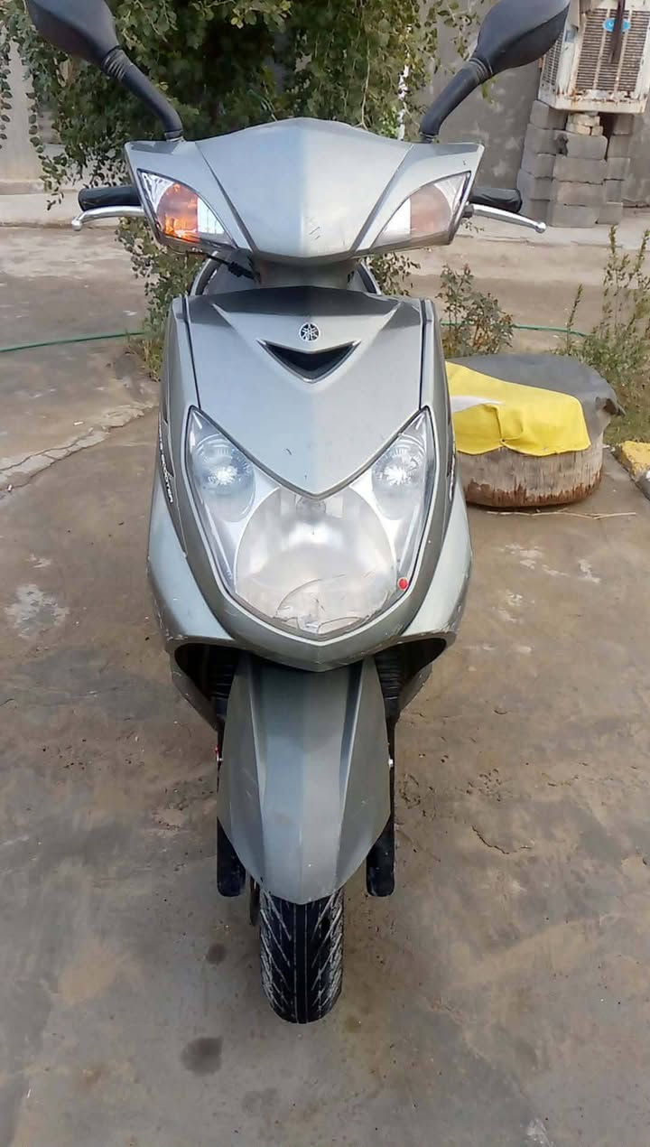 السلام عليكم
سنكز فحل للبيع 
خطين   مكينه بلديه كفرات كامله كهربائيات شغاله تأثيرات جدد  
بيها منفيس موجود 
مكاني بغداد التاجي. 
السعر 650 وبيها مجال 
التواصل خاص


**إذا كنت صاحب هذا الإعلان وتريد حذفه لأي سبب، رجاءا أرسل رسالة إلى الدعم الفني**