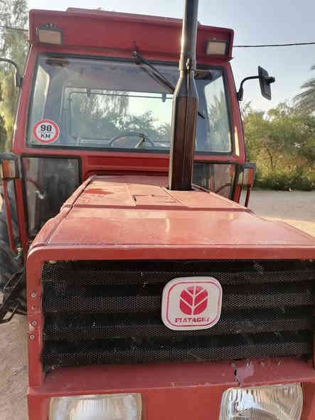 سلام عليكم للبيع 110 الستفسار أكثر ***********
