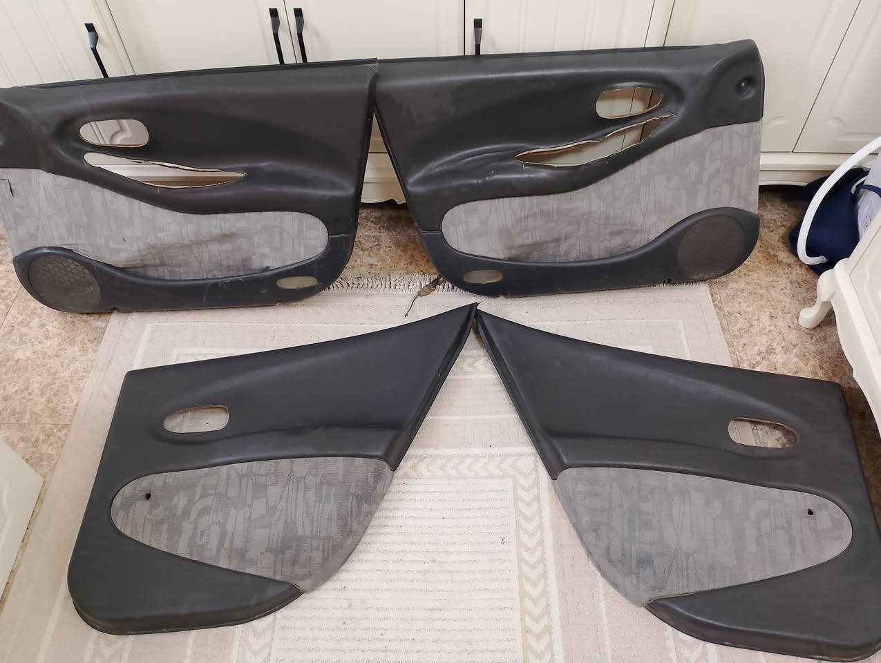 تخم بطاين دايو لكنزا كلش انضاف مثل ما وضحات بل صوره مكاني بغداد الشعب سعر 170 الف *********** واتساب
