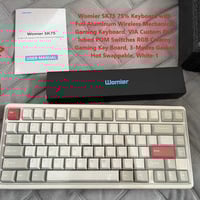 توصيل جميع المحافظات • سليمانية • اكسسوارات إلكترونية