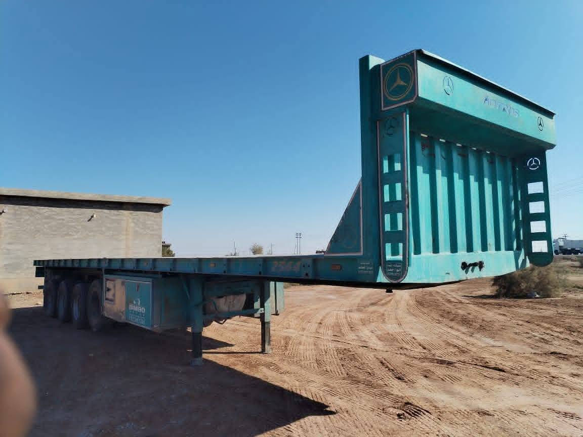 عربانه للبيع حدادة رمضان 2020 دناكير 16 صيني شاصي 16 الطول 13/60 تخم تاير مكفوله كفاله عامه الاستفسار ع الرقم ***********
