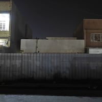 للبيع دار طابو ملك صرف 150متر مربع 10×15سند مستقل بأسم شخص واحد فقط زن...