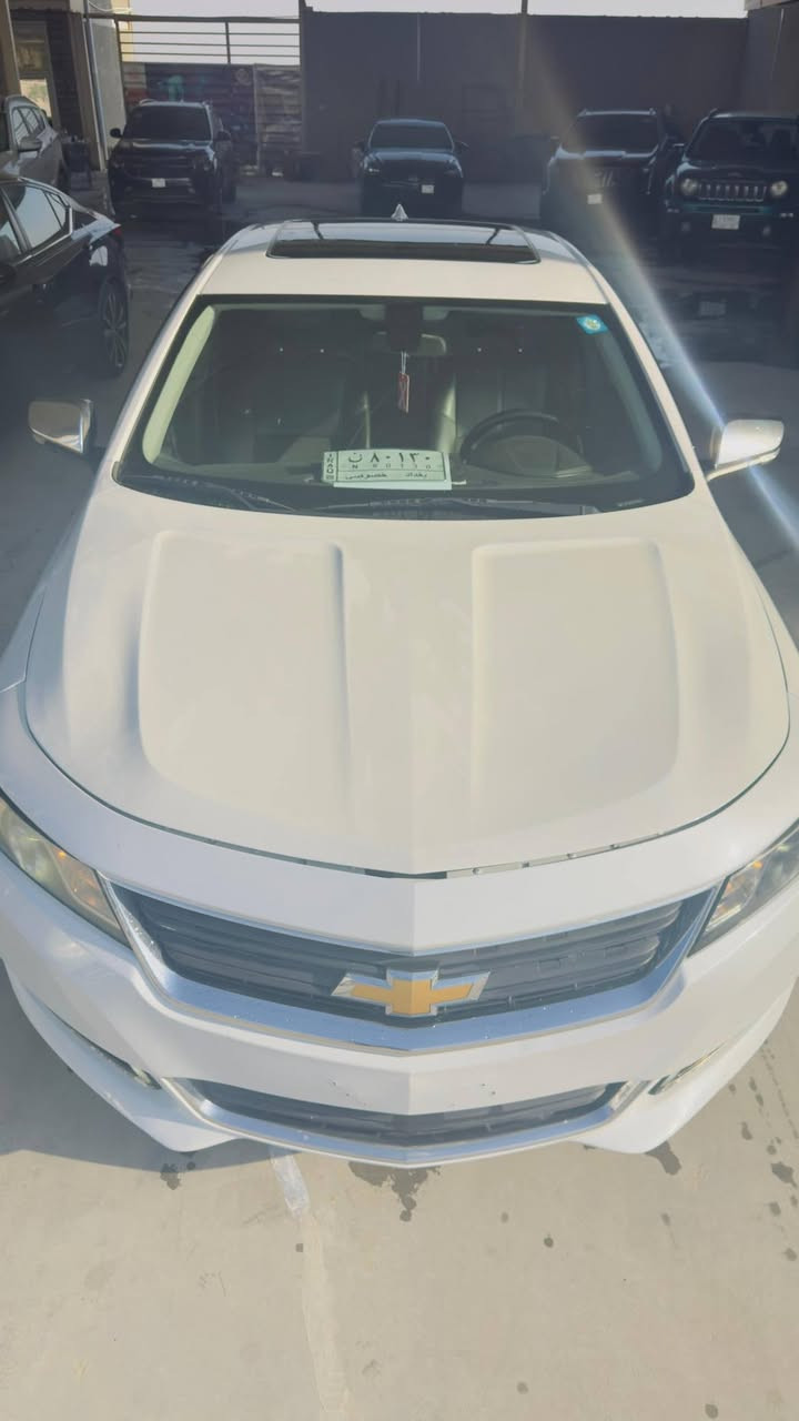 امبالا 2018 امريكي
فول مواصفات بانوراما 
رقم بغداد 
للاستفسار 
***********
***********
متوفر بيع وشراء ومراوس
