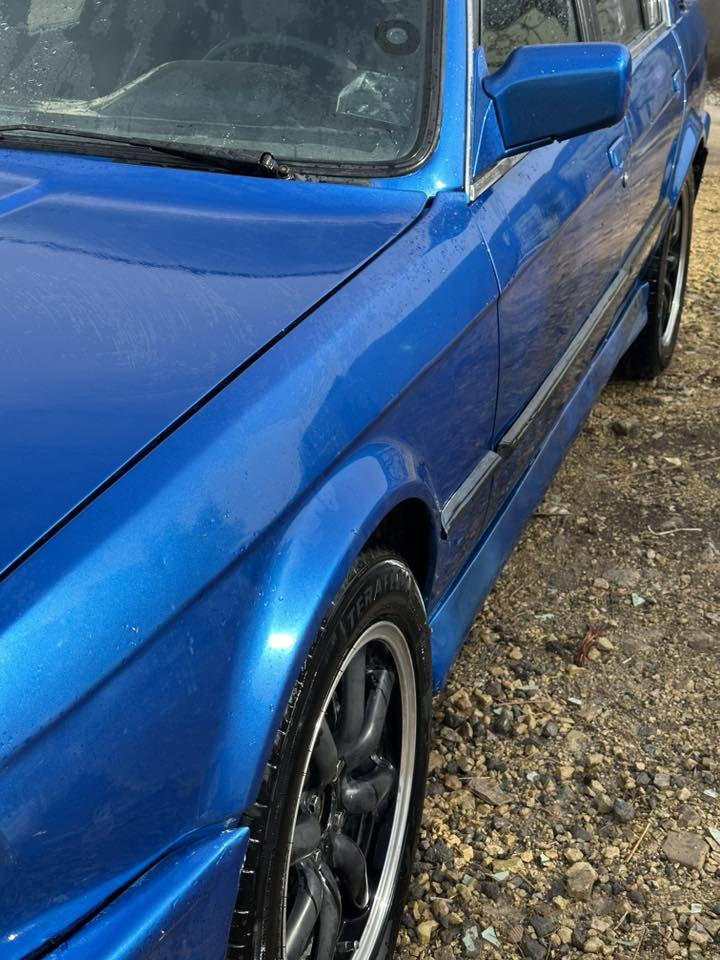 السلام عليكم زعره للبيع ب28 سياره عضمتهه تخبل   تحويل ثاني مشروع وطني سنويه نافذه جاهزه كير محرك كفاله بطنهه عوزهه ترتيب ***********
