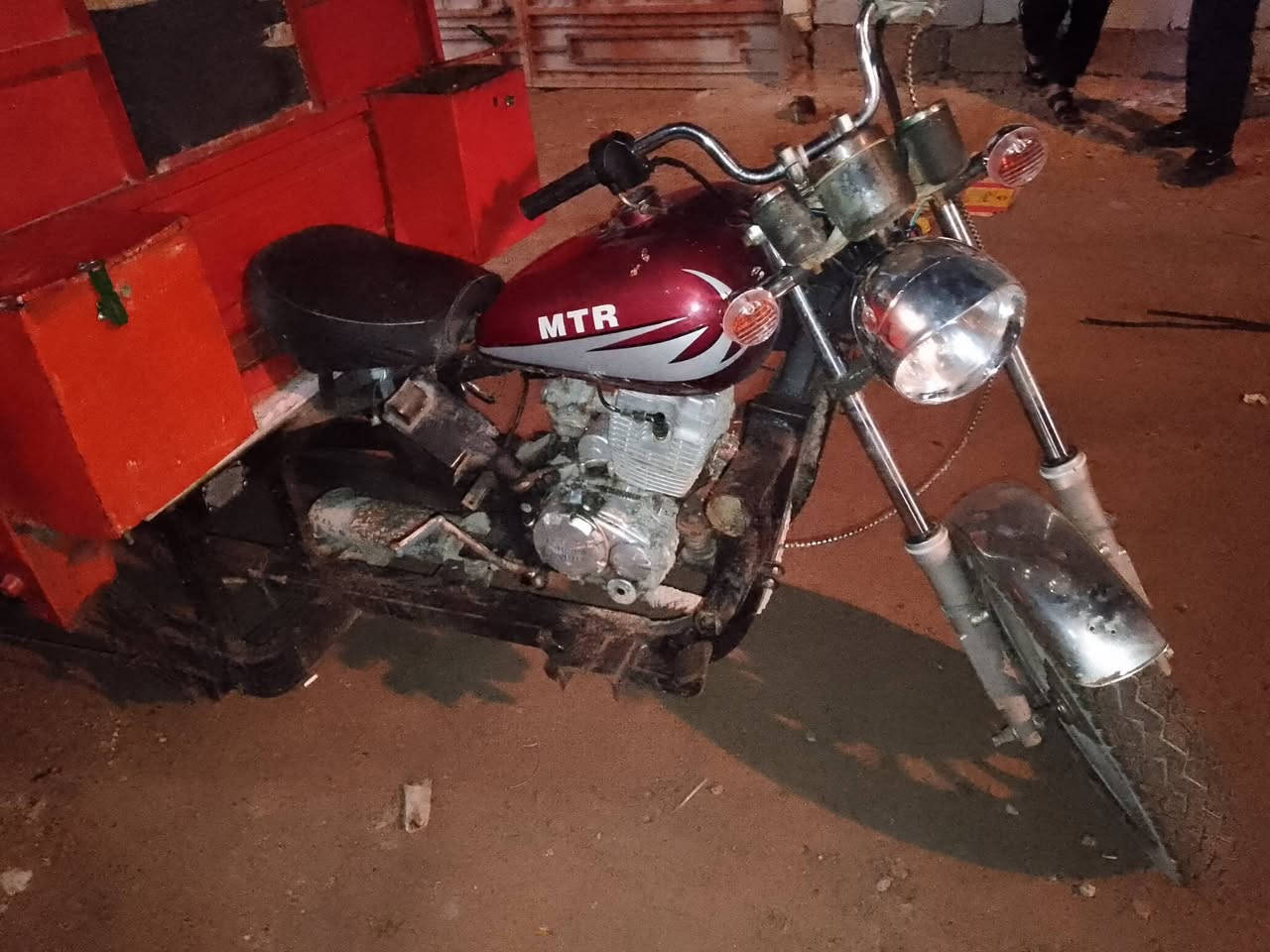 السلام عليكم شباب ستوته للبيع بكاني البصره شط العرب الجزيره ستوته ادوات سعرها 600 وبيها مجال*********** بس خاص
