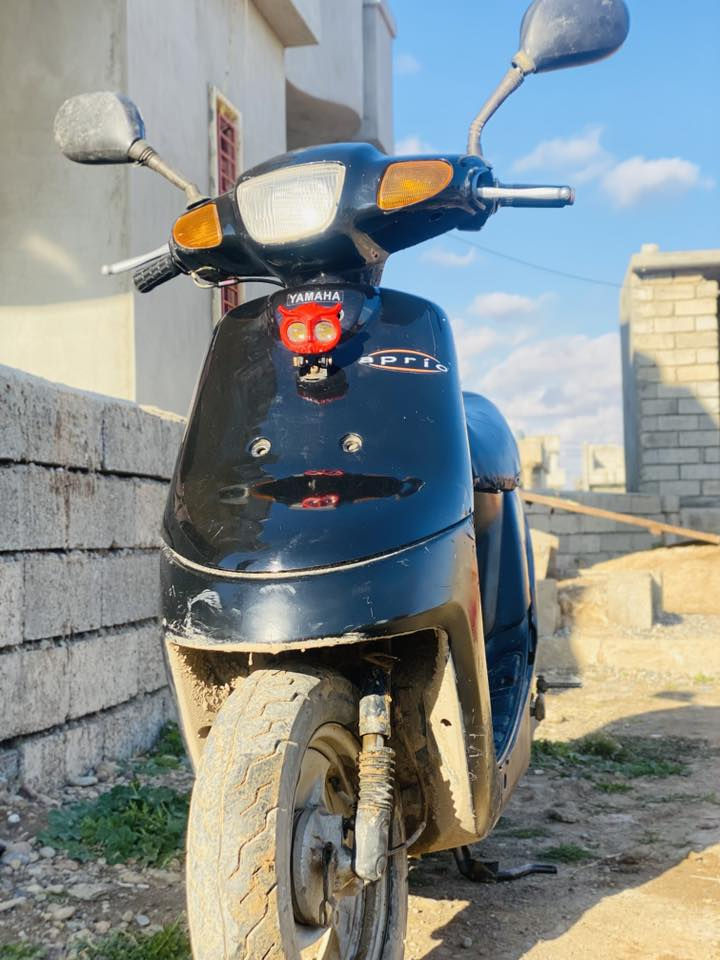 للبيع كلشي شقال ***********
