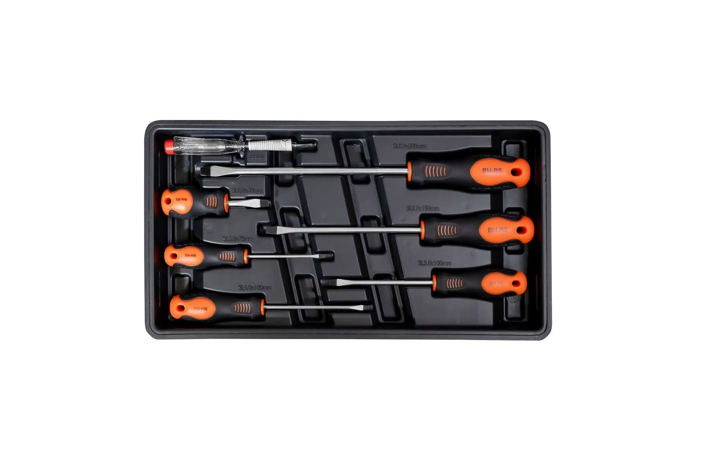 عربة أدوات (Workshop Trolley) من العلامة التجارية الألمانية Brüder Mannesmann  مزاد من ١٠٠ الف

للتواصل واتسآب او اتصال ***********
